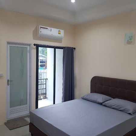 Room62 Lom Sak Экстерьер фото
