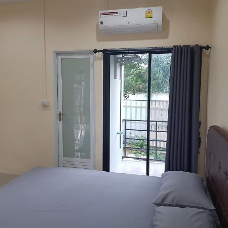 Room62 Lom Sak Экстерьер фото